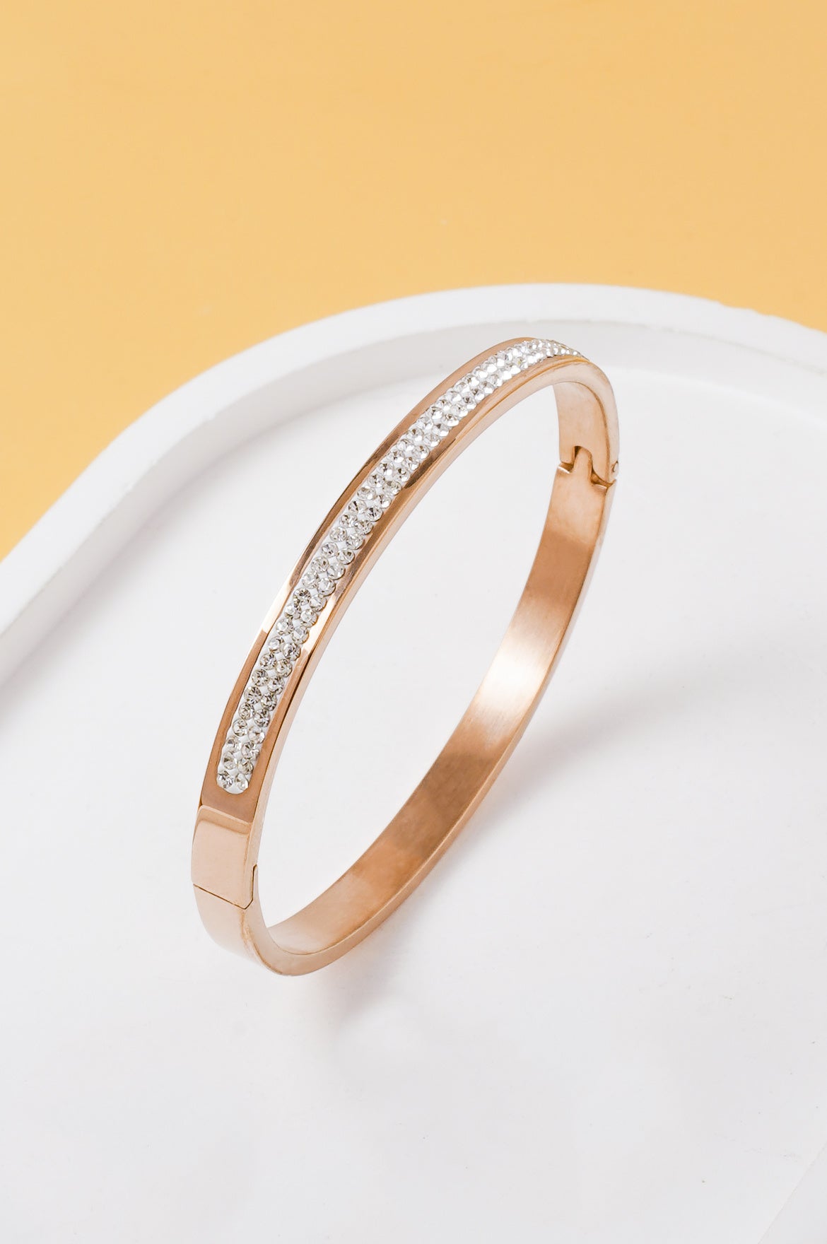 Bracelet Strass RosÃ©.jpg