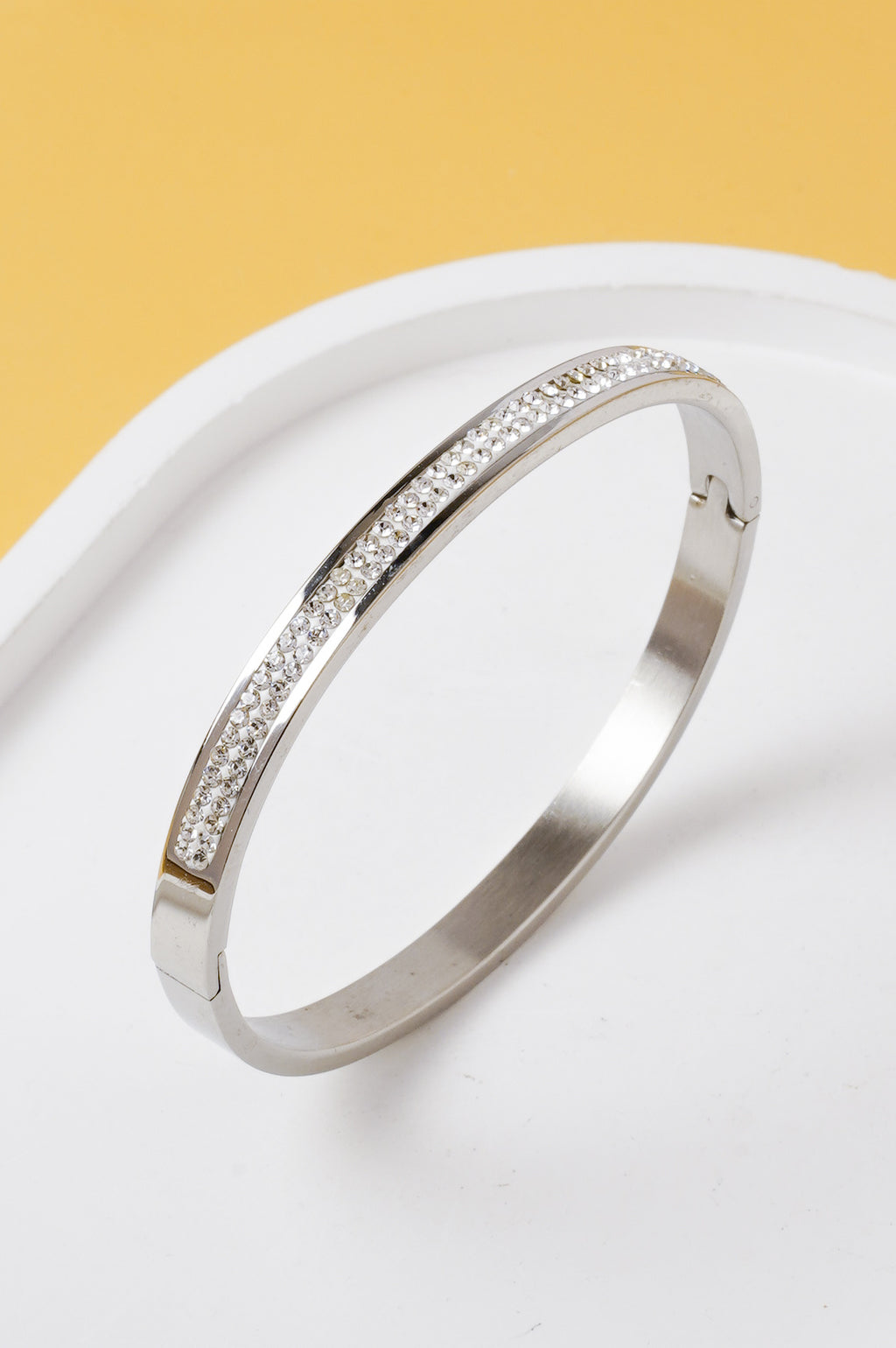 Bracelet argent strass.jpg