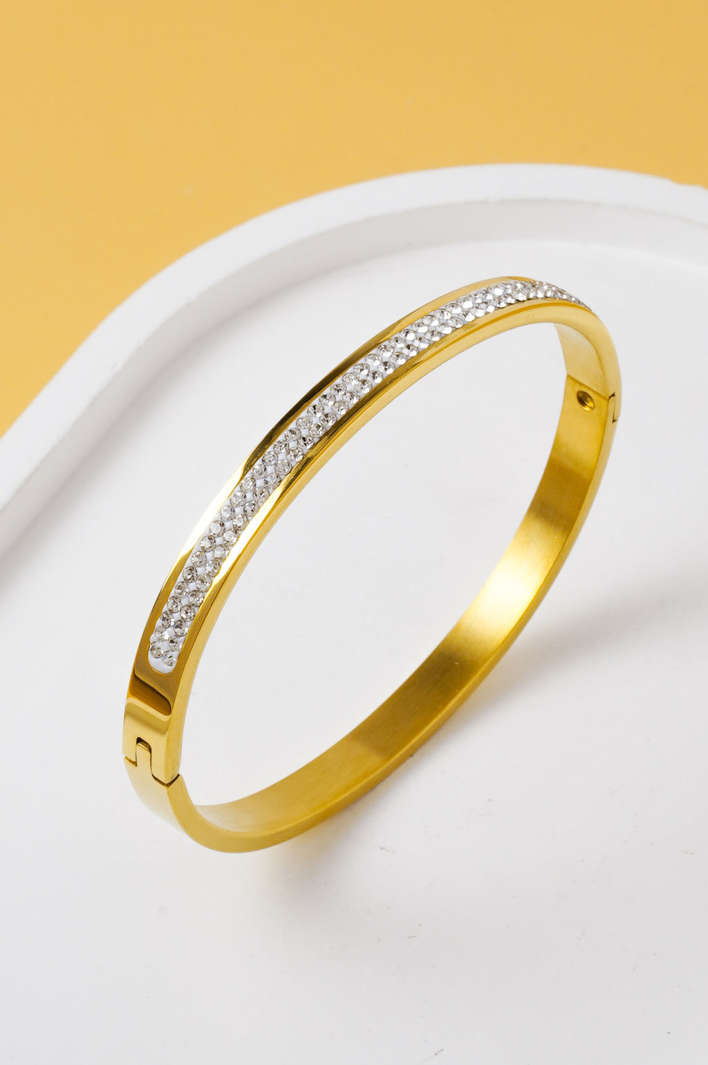 Bracelet strass dorÃ©.jpg
