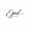 EJML Mode – Accueil
