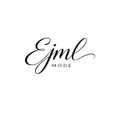 Carte cadeau EJML Mode