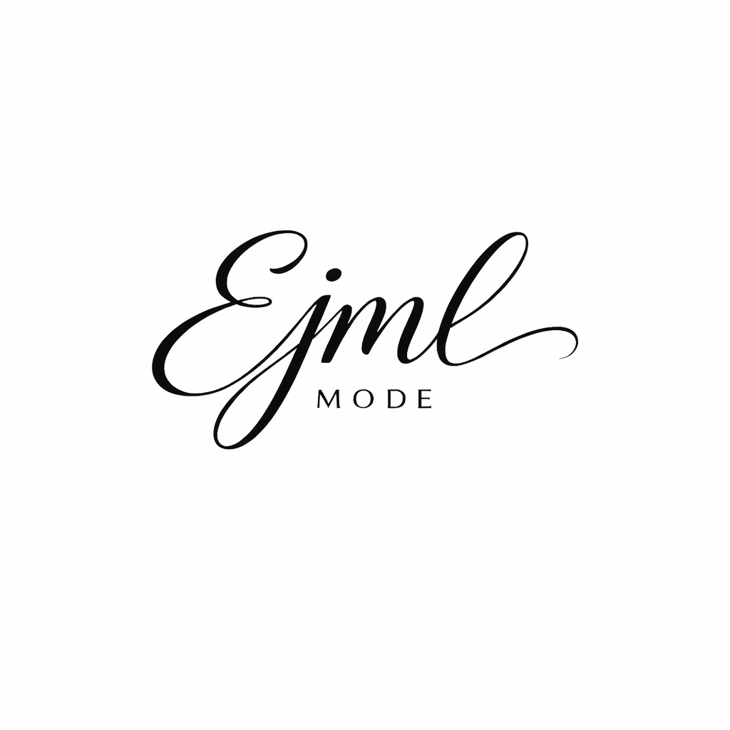 Carte cadeau EJML Mode