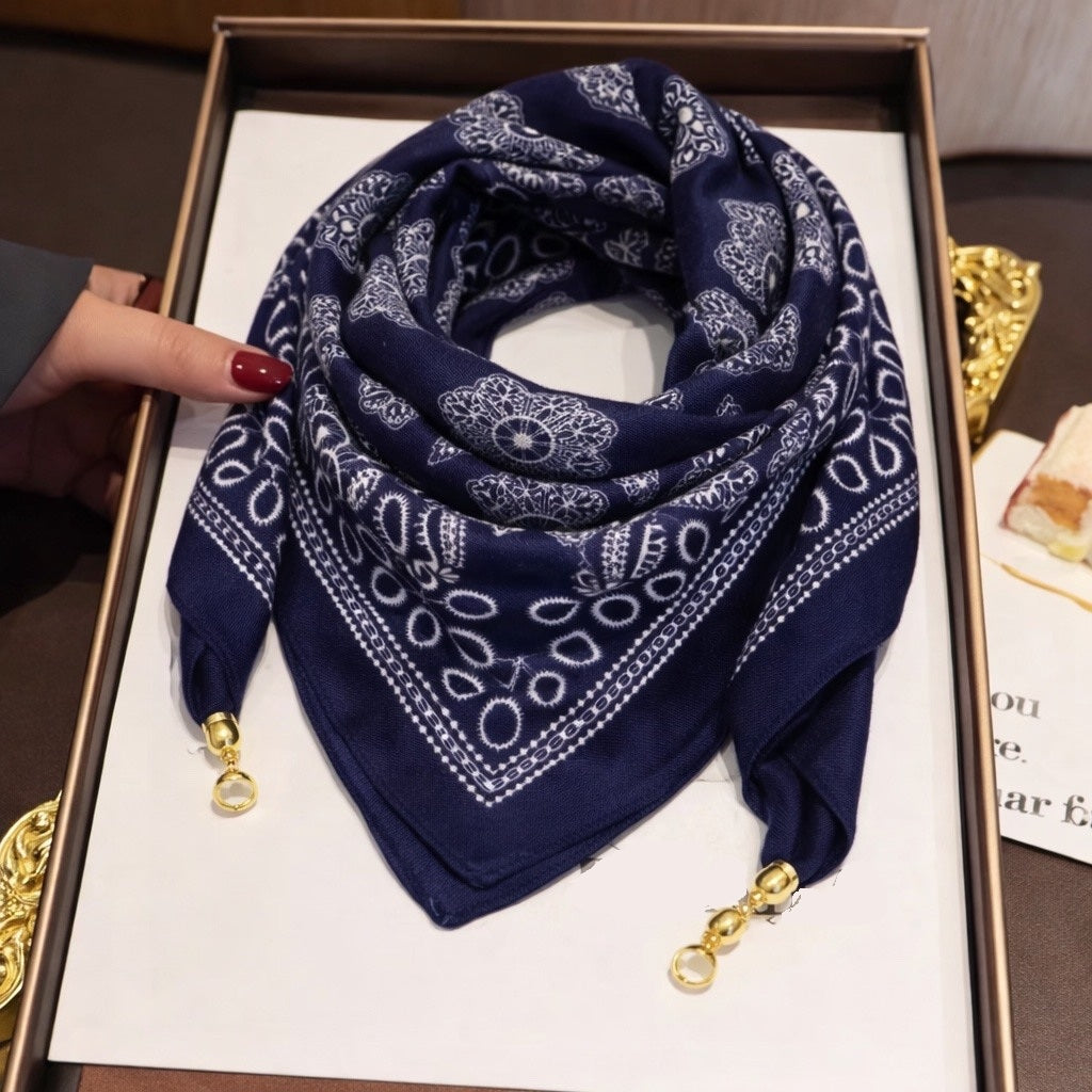 Coffret EJML – Édition Fête des Mères