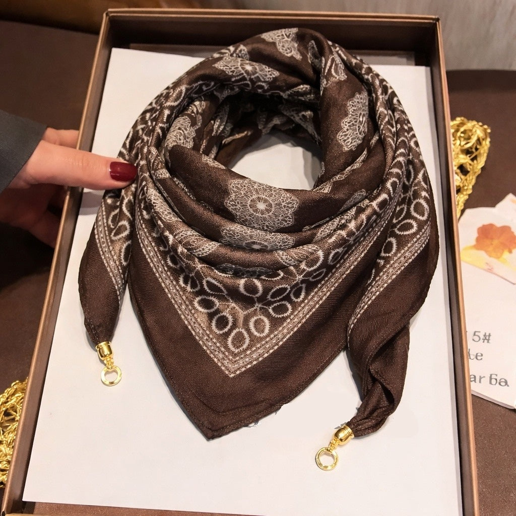 Coffret EJML – Édition Fête des Mères