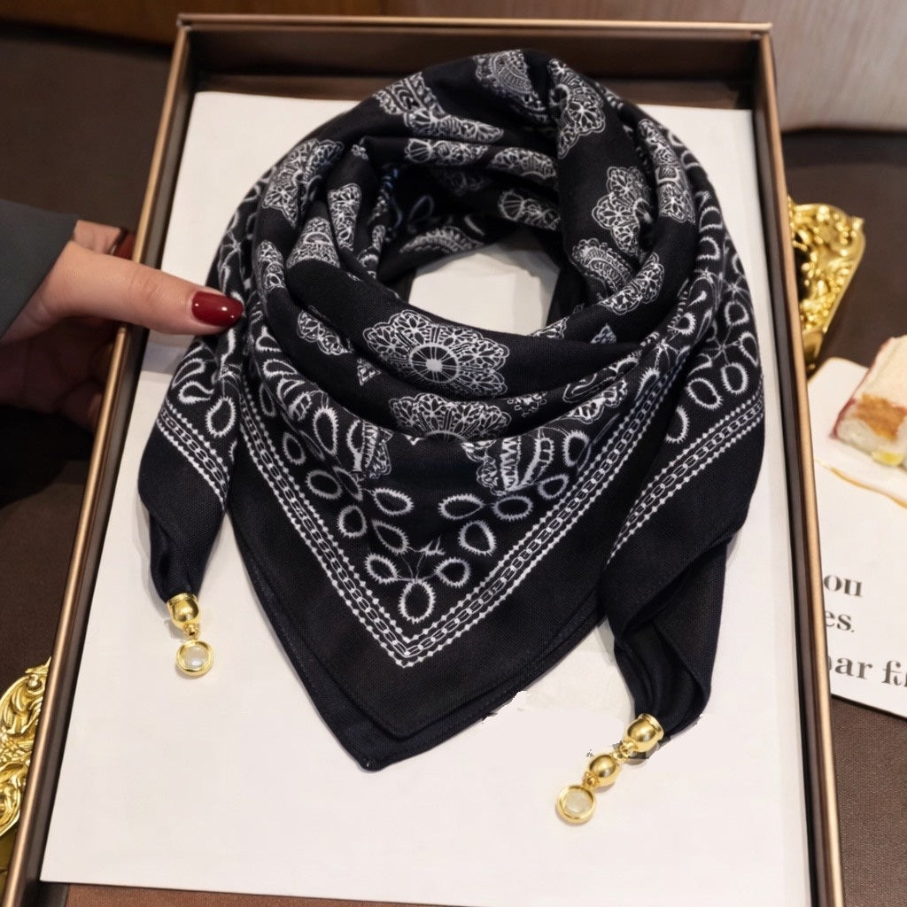 Coffret EJML – Édition Fête des Mères