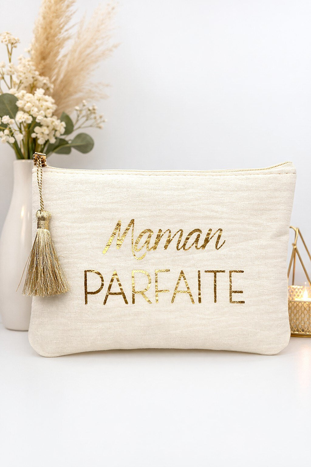 Coffret EJML – Édition Fête des Mères